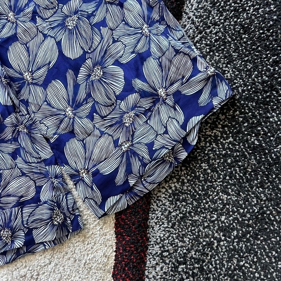 AP.NY Grandma Coastal Lightweight Sheer Harem Pants 3PC Bundle - Picture 5 of 10